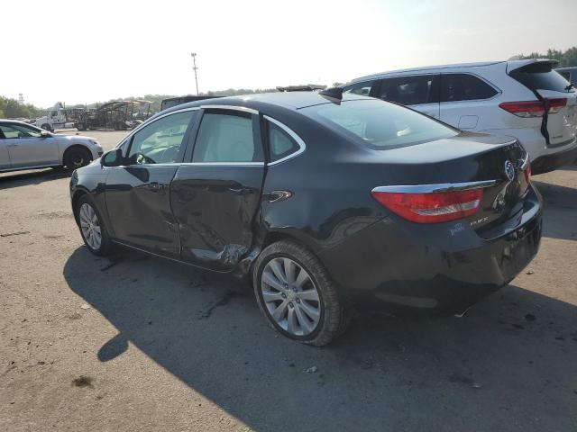 VIN 1G4PP5SK4G4131775 2016 Buick Verano no.2