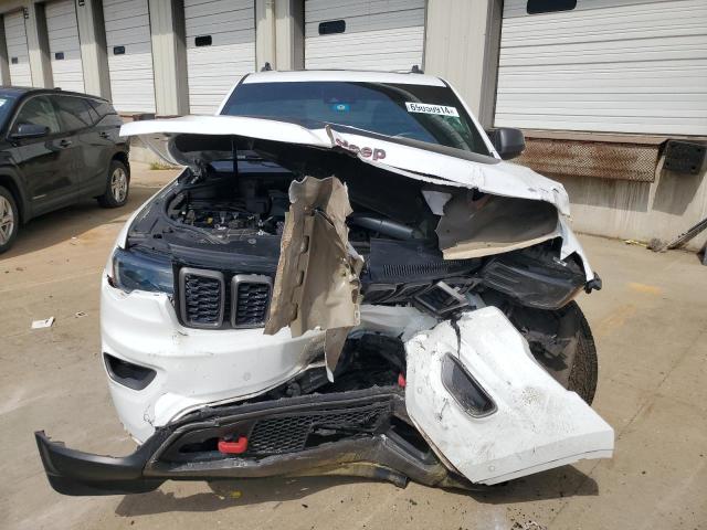 VIN 1C4RJFLG2HC614154 2017 Jeep Grand Cherokee, Tra... no.5