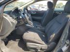 NISSAN SENTRA S photo