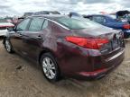 KIA OPTIMA EX photo