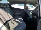 HYUNDAI ELANTRA GL photo