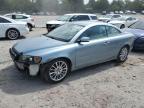 VOLVO C70 T5 photo