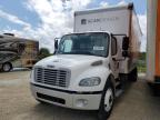 Lot #3027161326 2018 FREIGHTLINER M2 106 MED