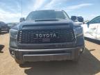 TOYOTA TUNDRA CRE photo