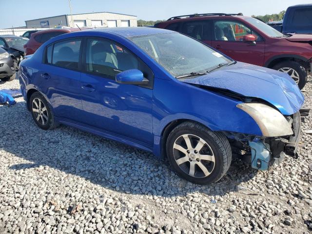 Vin: 3n1ab6ap6cl742958, lot: 68160274, nissan sentra 2.0 20124