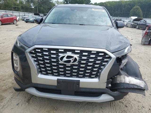 VIN KM8R14HE9LU071735 2020 Hyundai Palisade, SE no.5