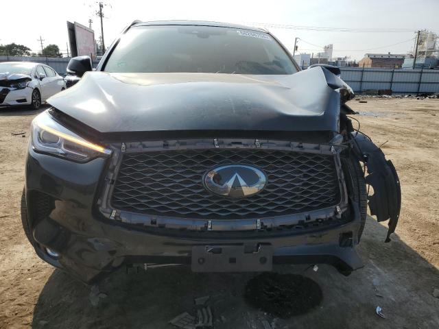 2019 INFINITI QX50 ESSEN - 3PCAJ5M10KF119625