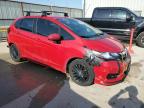 HONDA FIT SPORT photo