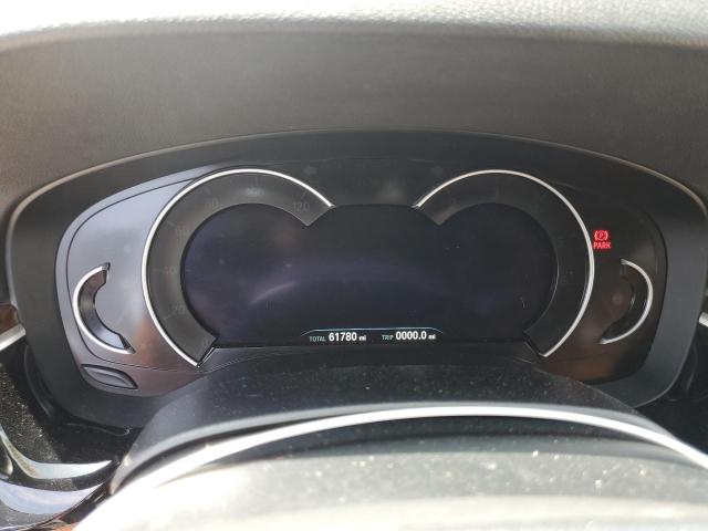 2019 BMW 540 I - WBAJE5C53KWW27864