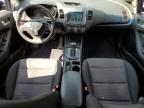 KIA FORTE LX photo