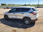 FORD ESCAPE S photo