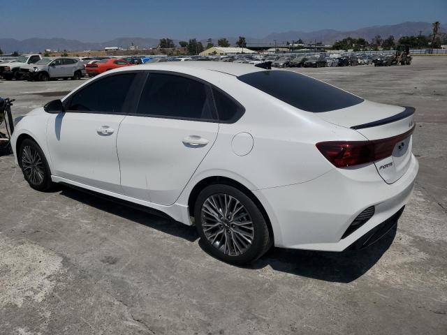 2024 KIA FORTE GT L - 3KPF54AD3RE747469