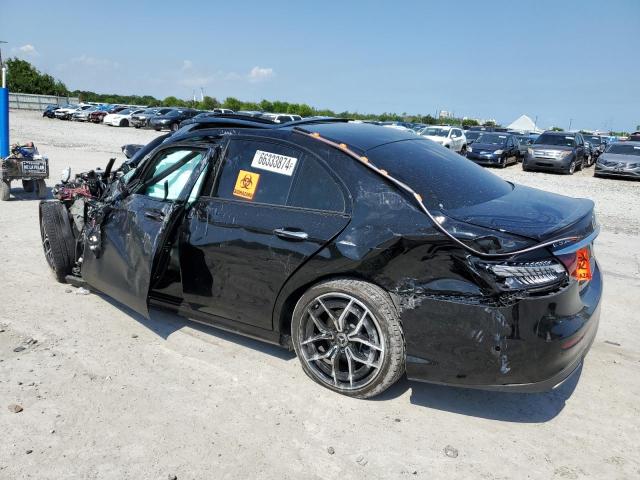 2021 MERCEDES-BENZ E 350 - W1KZF8DB2MA966436