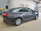 TOYOTA CAMRY L photo