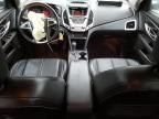 GMC TERRAIN DE photo