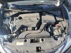 NISSAN ALTIMA 2.5 photo