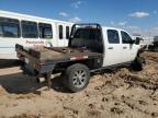 GMC SIERRA K25 photo