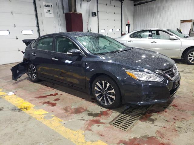 VIN 1N4AL3AP6GC157233 2016 Nissan Altima, 2.5 no.4