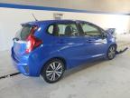 HONDA FIT EX photo