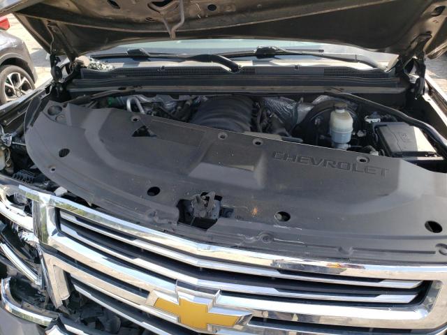 2016 CHEVROLET TAHOE K150 1GNSKCKC8GR445093  68208444