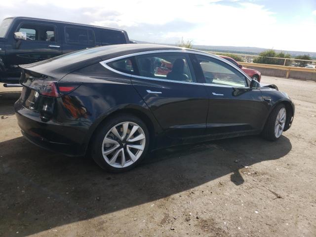 VIN 5YJ3E1EB9LF801093 2020 Tesla MODEL 3 no.3