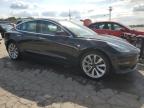 TESLA MODEL 3 снимка