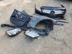 MERCEDES-BENZ C 300 4MAT photo