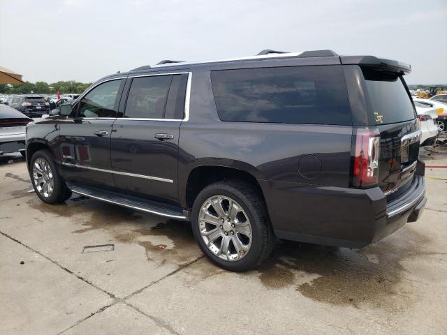 2016 GMC YUKON XL D - 1GKS2HKJ5GR328242