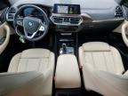 BMW X3 SDRIVE3 photo