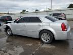 CHRYSLER 300 TOURIN снимка