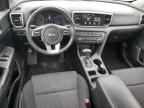 KIA SPORTAGE L photo