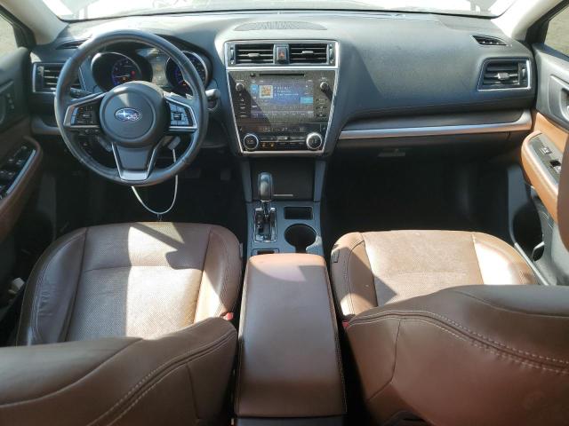 2019 SUBARU OUTBACK TO - 4S4BSATC0K3243870