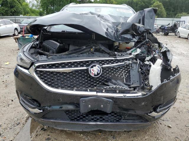 2019 BUICK ENCLAVE AV - 5GAEVCKW3KJ255010