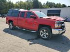 CHEVROLET SILVERADO photo