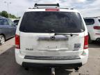 HONDA PILOT EXL photo