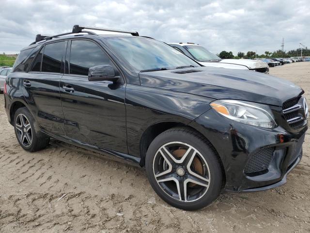 Vin: 4jgda5jb9ga738505, lot: 67889304, mercedes-benz gle-class 350 20164