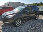 FORD ESCAPE SE photo