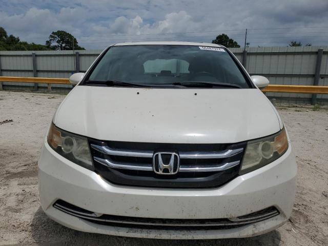 2016 HONDA ODDESSEY 5FNRL5H6XGB059265