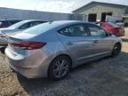 HYUNDAI ELANTRA SE photo