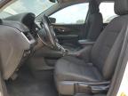 GMC TERRAIN SL photo