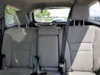 HONDA PILOT EX photo