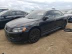 VOLKSWAGEN PASSAT SEL photo