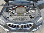 BMW X5 XDRIVE4 photo