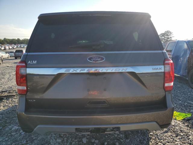 2019 FORD EXPEDITION - 1FMJK1JT6KEA35852