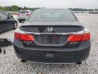 HONDA ACCORD SPO photo