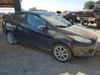 FORD FIESTA SE photo