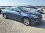 CHEVROLET MALIBU LS photo