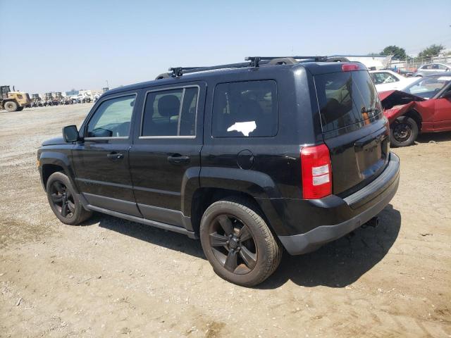 2015 JEEP PATRIOT SP - 1C4NJPBA3FD429605