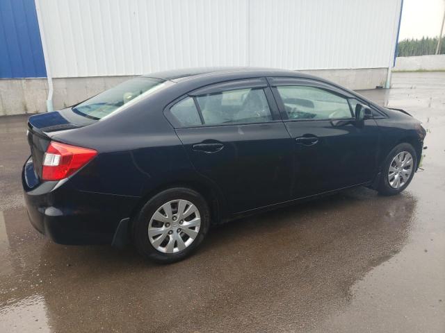Vin: 2hgfb2f43ch008721, lot: 65326974, honda civic lx 20123