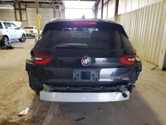 2019 BUICK REGAL TOUR W04GU8SX1K1013407